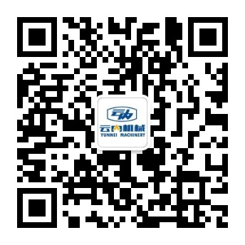 飛霖食品微信公眾號(hào)